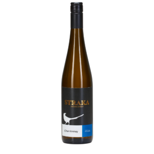 Chardonnay 2024